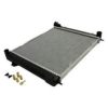 5191937AA Radiator, engine cooling
